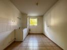 Acheter Appartement 72 m2 Frangy