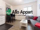Apartment MONTPELLIER 
