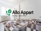 Apartment MONTPELLIER 