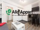 Apartment MONTPELLIER 