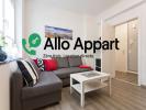 Apartment MONTPELLIER 