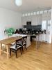 Location Appartement Paris-16eme-arrondissement 75