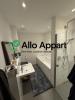 Louer Appartement Paris-16eme-arrondissement 1070 euros