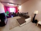 Location Appartement Paris-16eme-arrondissement 75