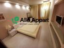 Annonce Location 2 pices Appartement Paris-16eme-arrondissement