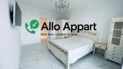 Location Appartement Paris-17eme-arrondissement 75