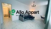 Annonce Location 2 pices Appartement Paris-17eme-arrondissement