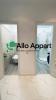 Louer Appartement Paris-17eme-arrondissement 1205 euros
