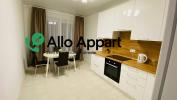 Annonce Location 2 pices Appartement Lyon-3eme-arrondissement