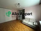 Location Appartement Lyon-2eme-arrondissement 69