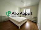 Annonce Location 2 pices Appartement Lyon-2eme-arrondissement