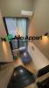 Annonce Location 2 pièces Appartement Lyon-9eme-arrondissement