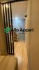 Louer Appartement Lyon-9eme-arrondissement 490 euros