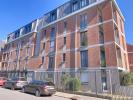 Apartment ARMENTIERES 