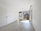 Apartment ARMENTIERES 