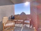 Apartment ARMENTIERES 