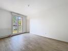 Apartment ARMENTIERES 