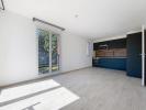 Apartment ARMENTIERES 