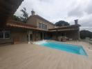 House LIMOUX 