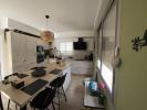 House LIMOUX 