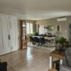 House LIMOUX 