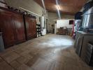 House LIMOUX 
