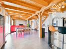 Acheter Maison Thones Haute savoie