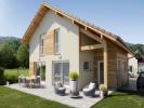 For sale House Villard 74420 121 m2 5 rooms
