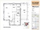 Annonce Vente 5 pièces Maison Villard