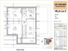 Acheter Maison 121 m2 Villard