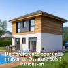 Annonce Vente 4 pièces Maison Thoiry
