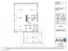 Acheter Maison 116 m2 Thoiry
