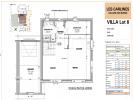 Annonce Vente 4 pièces Maison Villard