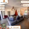 Location Maison Saint-pierre 974
