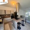 Annonce Location 4 pices Maison Saint-pierre