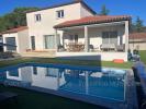 Vente Maison Maureillas-las-illas 66