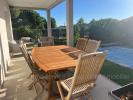 Annonce Vente 4 pices Maison Maureillas-las-illas