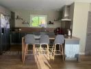 Acheter Maison Maureillas-las-illas 399000 euros