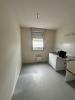 Acheter Appartement 62 m2 Eaunes