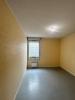 Acheter Appartement Eaunes Haute garonne
