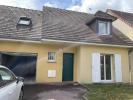 Acheter Maison 90 m2 Breteuil