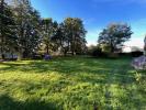 Vente Terrain Rozay-en-brie 77