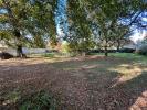 Annonce Vente Terrain Rozay-en-brie