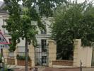 Location Appartement Issy-les-moulineaux 92