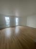 Annonce Location 4 pièces Appartement Issy-les-moulineaux