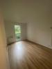 Louer Appartement Issy-les-moulineaux 2484 euros