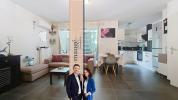 Vente Appartement Bron 69