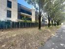 Annonce Vente 3 pièces Appartement Bron