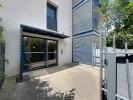 Acheter Appartement 61 m2 Bron
