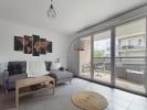 Acheter Appartement Venissieux 224000 euros